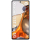 Xiaomi 11T Pro 8/256GB Meteorite Gray - 683136 - zdjęcie 3